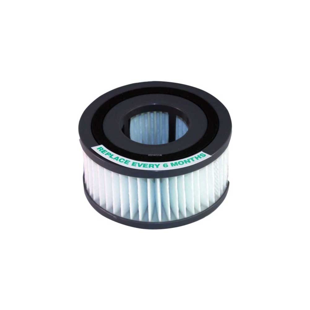 Dirt Devil F15 Filters; Compare to Part #1-ss0150-000, 3-ss0150-001 (3ss0150001)