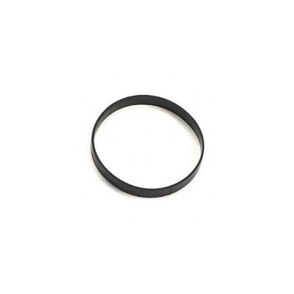 1 X Hoover 38528-008 Belt