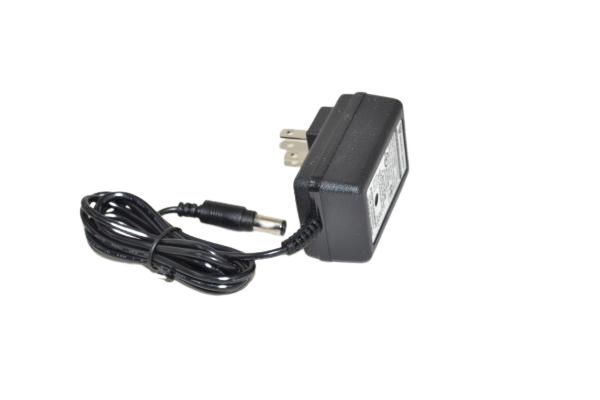 CHARGER,120 VOLT-WESSEL WERK BATTERY POWER NOZZLE