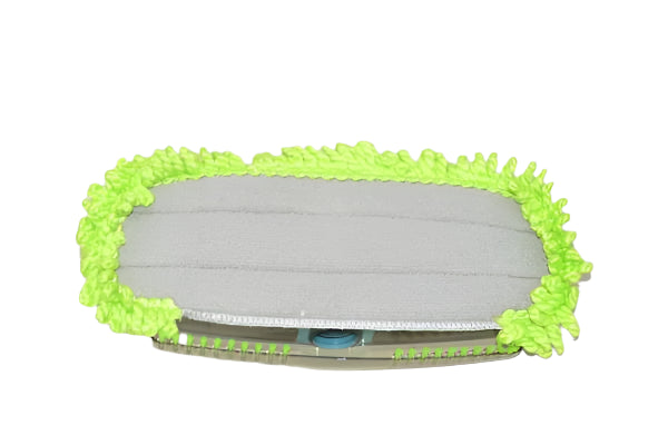 DUST MOP,VAC N GLO,1 1/4,FITALL