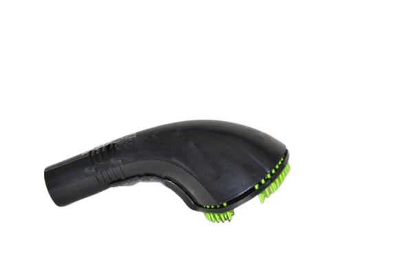 PET TOOL,W/RETRACTABLE BRISTLE-STANDAND 1 1/4,32mm