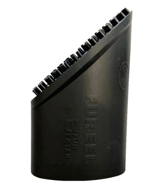 PET TOOL REFILL,FUR-EEL , Fang