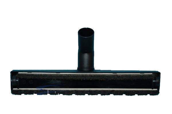 Miele 35mm Floor Brush W/Wheel (14') - Generic