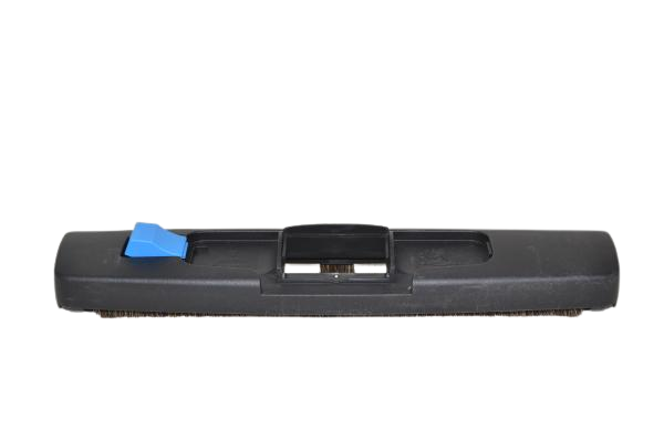 FLOOR BRISTLE,14'' HORSE HAIR-WESSEL WERK