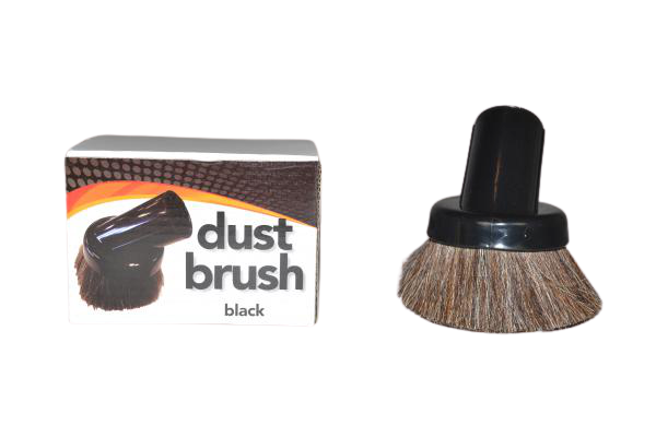 Deluxe Dusting Brush