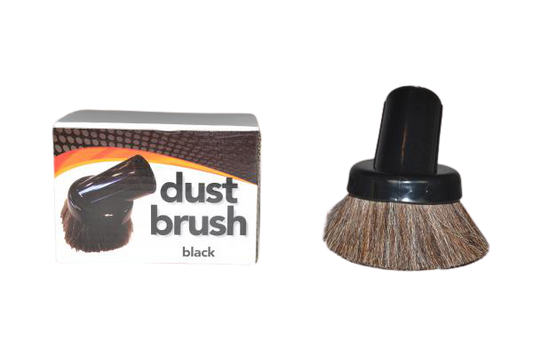 Deluxe Dusting Brush