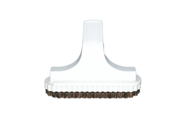 FURN TOOL-1 1/4,HH,SLIDE ON BRUSH,GRAY