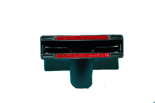 Miele  35mm Canister Vacuum Upholstery Tool - Generic