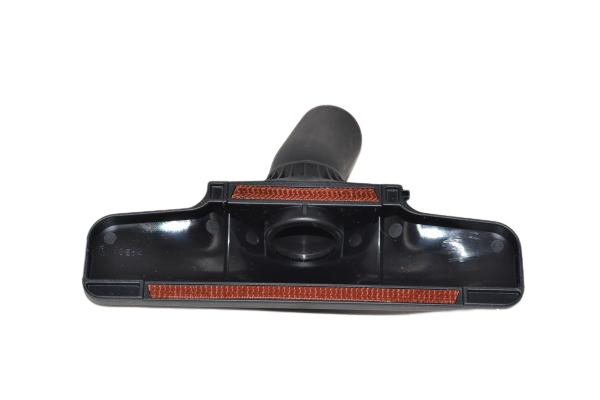 UPHOLSTERY TOOL,MASTER-WESSEL WERK 1 1/4,FITALL