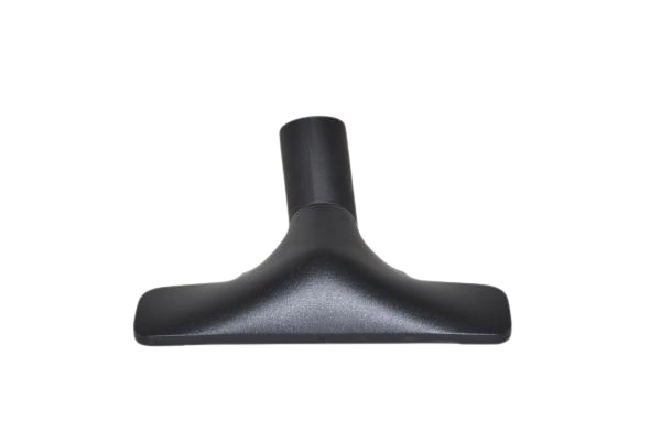 UPHOLSTERY TOOL,MASTER-WESSEL WERK 35mm