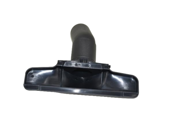 Upholstery Tool, Master Wessel Werk 38mm, Sebo Vacuum #34.9 002-302