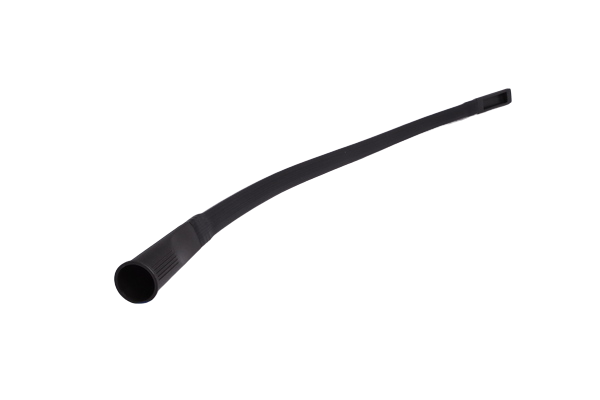 CREVICE TOOL,32mm,FIT ALL FLEXIBLE,36''