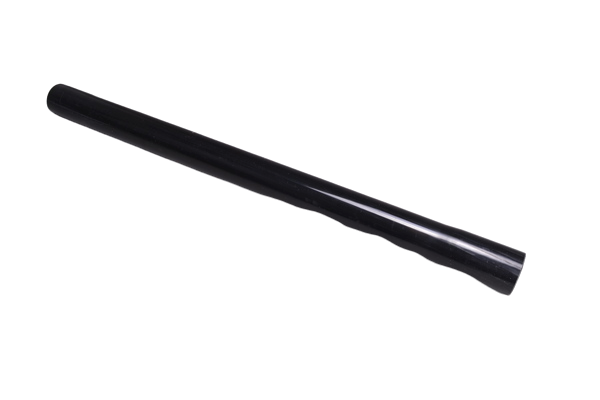 WAND-MIELE,35MM,PLASTIC,BLACK