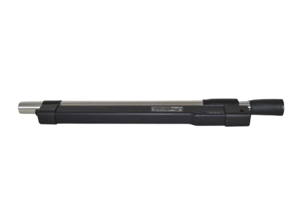 POWER WAND,W/BATTERY-WESSEL WERK,QDC SYSTEM