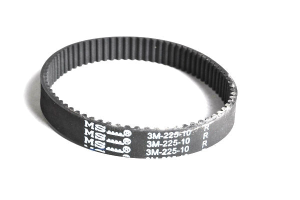 BELT-TCS,DUST CARE,GEARED,POWER NOZZLE