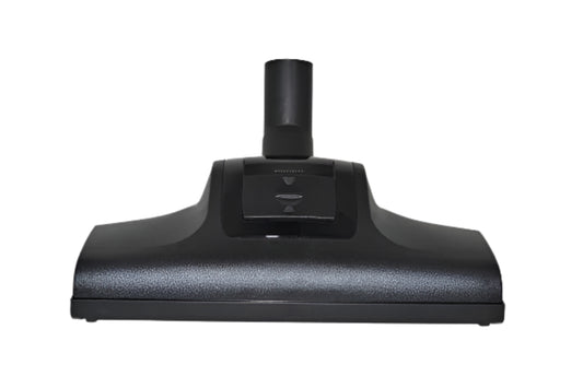 Wessell-Werk TK284 Floor Turbo Nozzle 35mm for Miele and Bosch Canister Vacuum Cleaners #14.6092-305, TK284