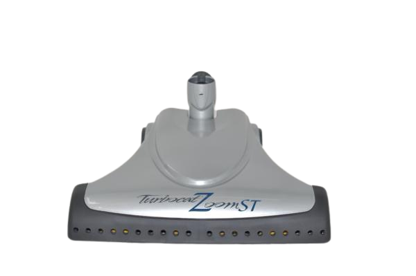 TURBO CAT,ZOOM SOFT,AIR DRIVEN NOZZLE