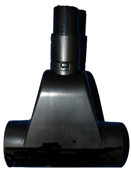 Hand Held 6 Turbo Nozzle - 35mm - Generic