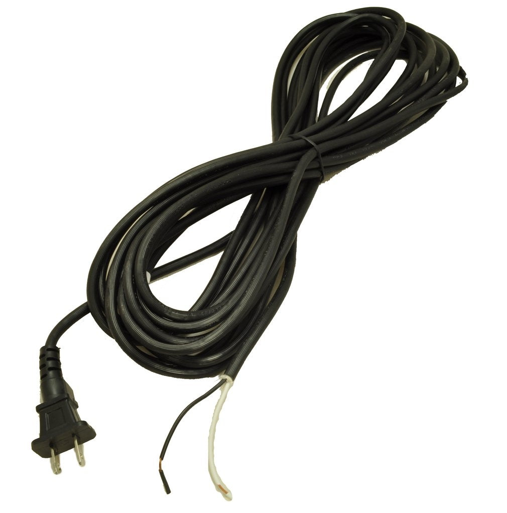 Royal: RO-997125 30FT SWIVEL GLIDE 086310