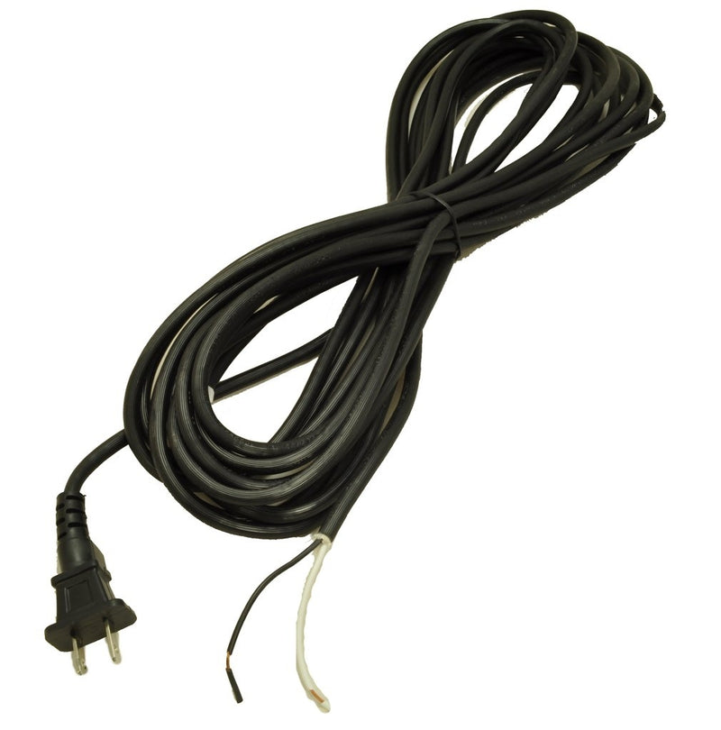 Royal: RO-997125 30FT SWIVEL GLIDE 086310