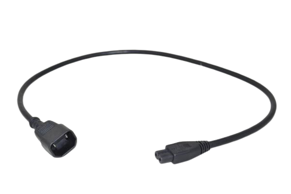 CORD,POWER NOZZLE-WESSEL WERK,29in,MALE,FEMALE