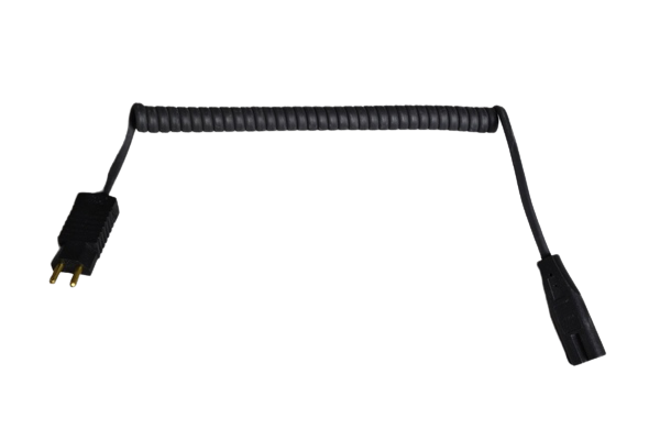 WAND CORD-WESSEL WERK,INTEGRATED WAND