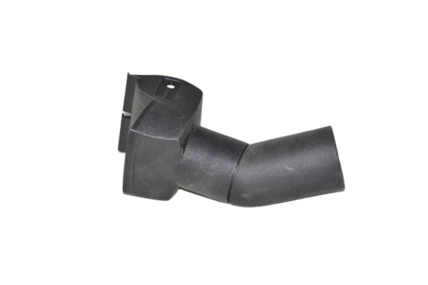 ELBOW,35mm-WESSEL WERK COMBO TOOL