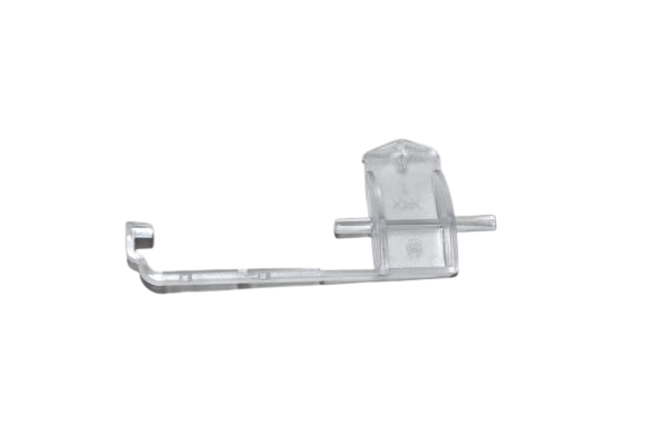 NECK RELEASE MECHINISM,CLEAR-WESSEL WERK 360