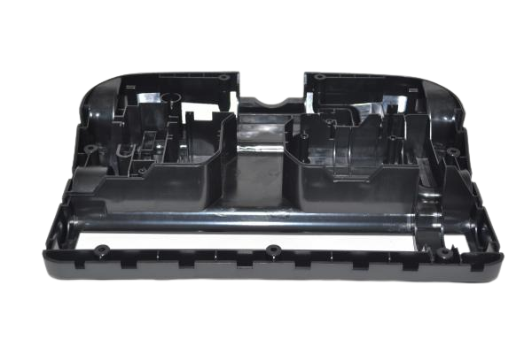 BASE PLATE-TITAN T5 POWER NOZZLE