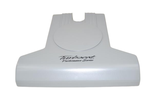 HOOD,MEDIUM GRAY-TURBO CAT 9874