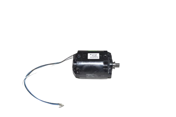 Titan Power Nozzle Fits T5 Model Vacuum Motor