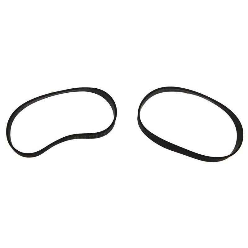 Kenmore 20-5287 Vacuum Cleaner Belt