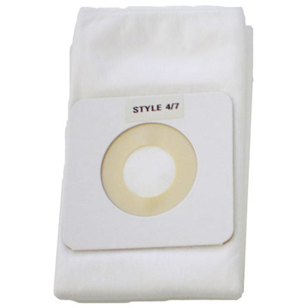 BISSELL,STYLE 4,2PK,LIFT OFF