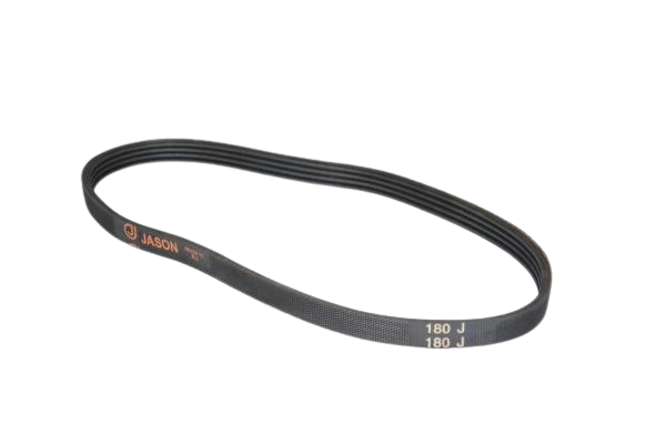 BELT-ADVANCE,V,16'' CARPETTWIN