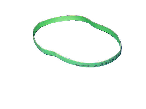 Advance 323021(94334) Upright Vacuum Cleaner Strap Belt