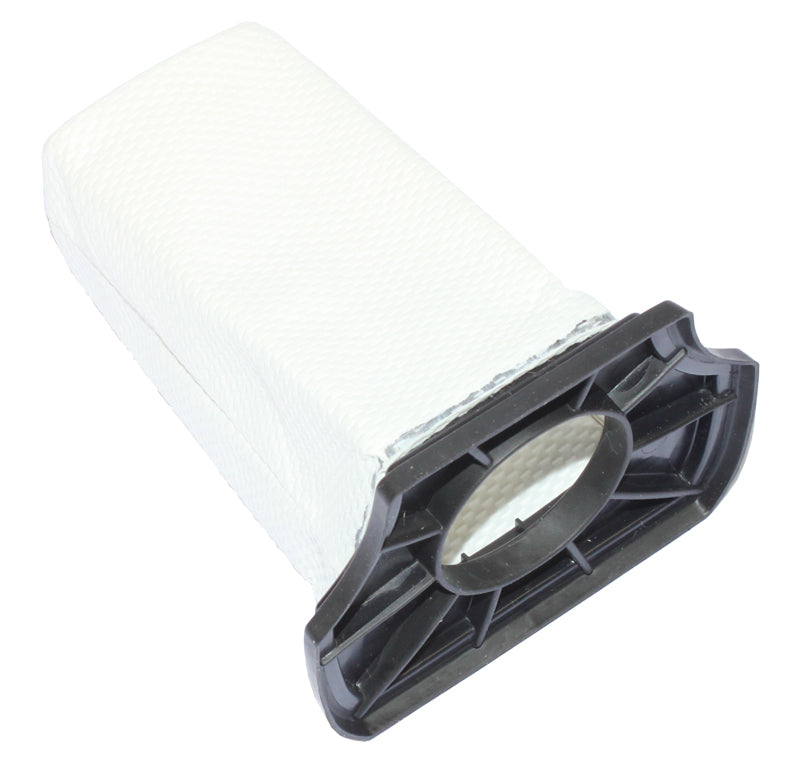 Dirt Devil Filter 3-240160-001