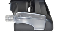 FRAME,NOZZLE BRUSH-KIRBY AVALIR II SHAMPOOER