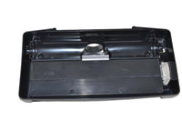 FRAME,NOZZLE BRUSH-KIRBY AVALIR II SHAMPOOER