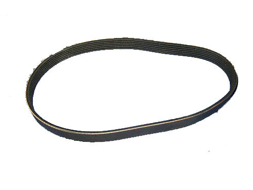 Advance 69 Vacuum Cleaner Strap Serpentine Belt 327476