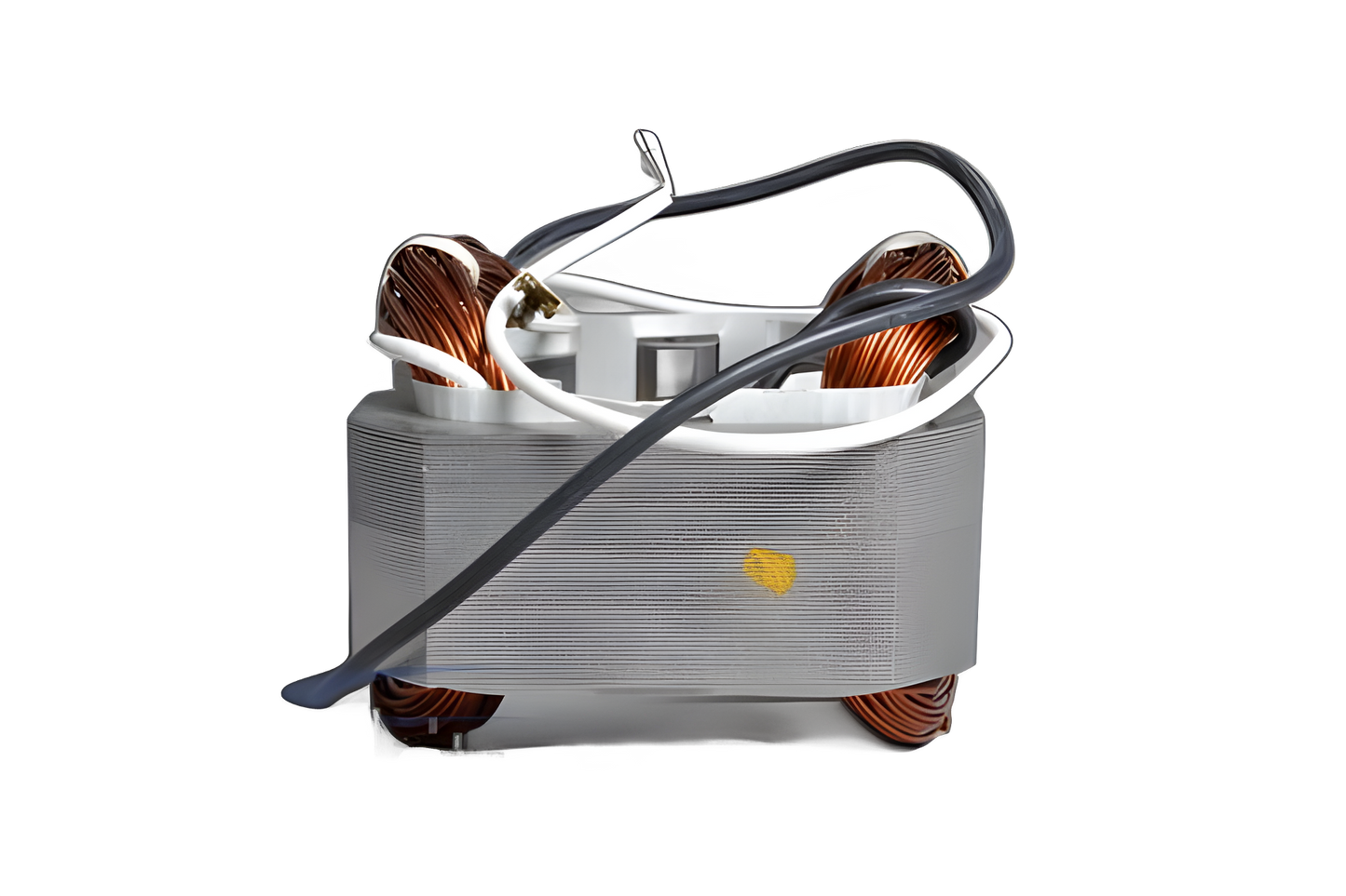 Field Coils #330 All 120v 7.2'' For Ametek Lamb Motors #316103-02