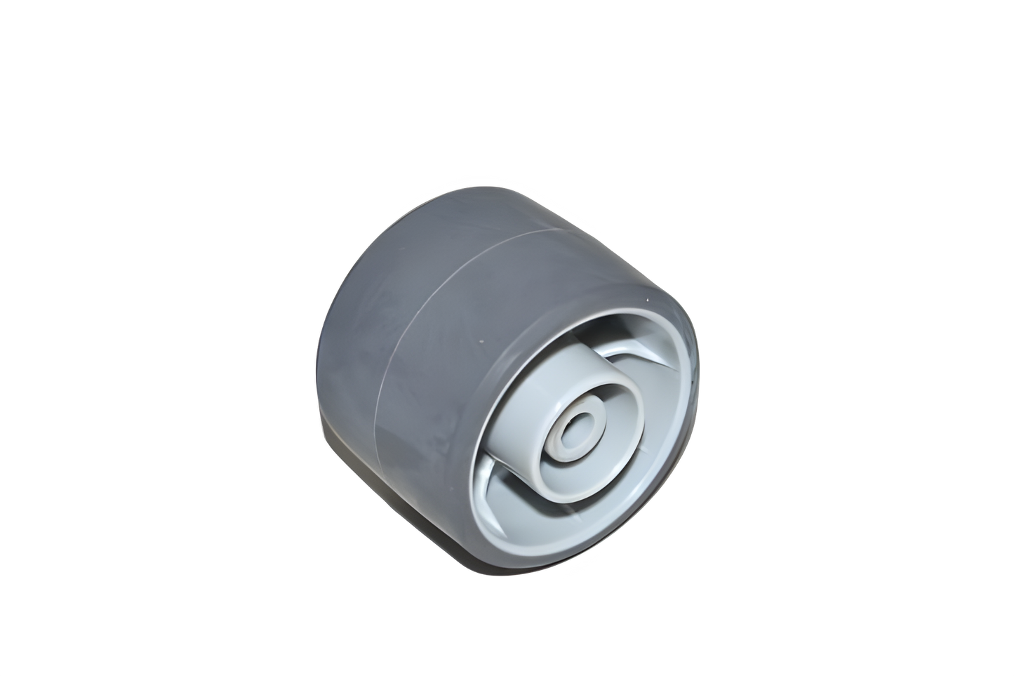 Wheel, Center Proteam Progen 12, Upright Vacuum #834791