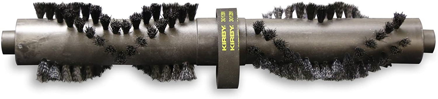 BRUSH ROLL-KIRBY AVALIR CARPET SHAMPOO 305714