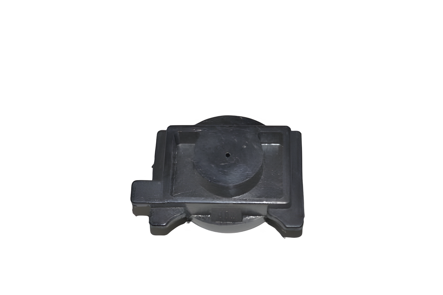 Bearing Support End Cap Koblenz U510 Vacuum #13-1252-9