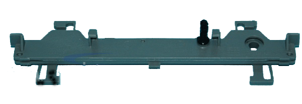 Hoover SteamVac Detergent Distributor 59177153