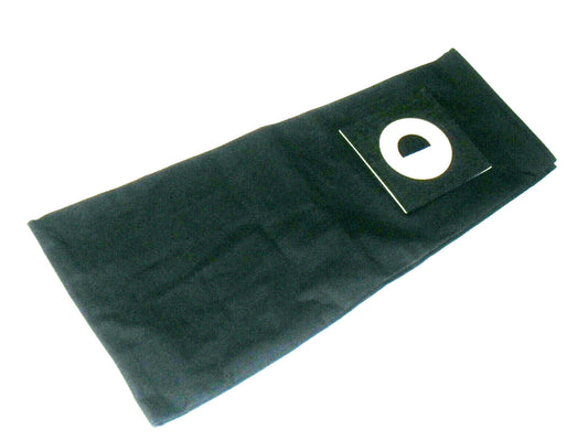 CLOTH BAG-ADVANCE 331300