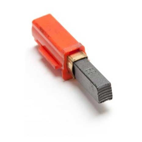 Ametek 115923 Vacuum Motor Carbon Brush