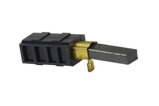 Lamb Motor Brush for 115330 115684 115782 115950 116136 116154