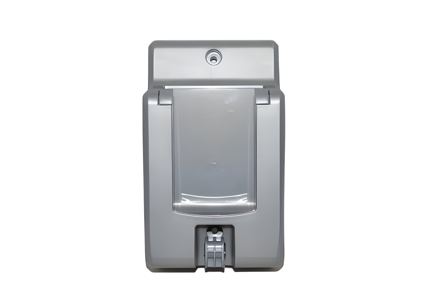 Kenmore Mounting Rack Kenmore Ds4090 Stick Vac Vacuum #571018103