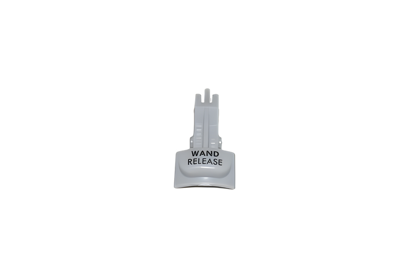 Kenmore Button (release) Vacuum #KC13DDKNZV04
