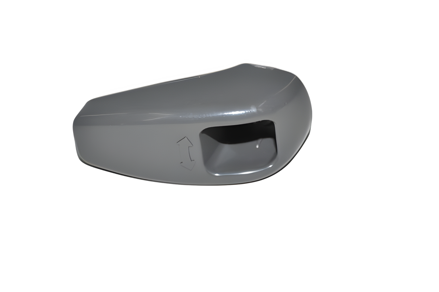 Cord Hook Upper Sharp Value Line (all Models) Vacuum #PHAG-A012VBFA